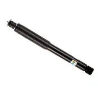 BILSTEIN B4 19-108995 Stoßdämpfer Gasdruck OPEL Corsa C X01 Tigra TwinTop X04 hinten