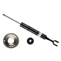 BILSTEIN B4 19-109510 Stoßdämpfer Gasdruckdämpfer AUDI A4 B6 B7 mit Sportfahrwerk vorne