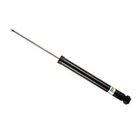 BILSTEIN B4 19-112763 Stoßdämpfer Gasdruckdämpfer FORD Fusion JU bis Bj. 12.2003 hinten