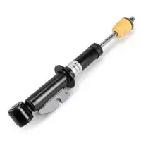 2x BILSTEIN B4 19-119205 Stoßdämpfer + Anschlagpuffer MINI R50 R53 R52 hinten