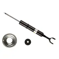 BILSTEIN B4 19-119922 Stoßdämpfer Gasdämpfer AUDI A4 B5 / Avant VW Passat B5 B5.5 vorne