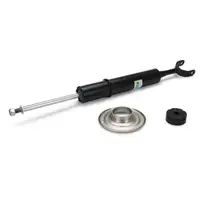 BILSTEIN B4 Stoßdämpfer AUDI A4 (B5) A6 (C5) SKODA Superb I VW Passat (3B) vorne