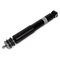 BILSTEIN B4 19-124551 Stoßdämpfer MERCEDES M-Klasse W163 ab 09/2000 vorne 1633261100