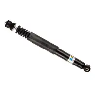 BILSTEIN B4 19-126203 Stoßdämpfer Gasdruckdämpfer OPEL Corsa A CC TR S83 Hinterachse