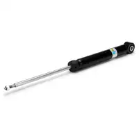 BILSTEIN B4 Stoßdämpfer AUDI A3 8P SEAT Leon SKODA Octavia 2 VW Golf 5 hinten