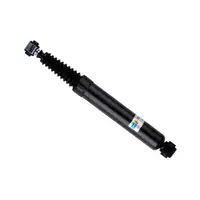 BILSTEIN B4 19-128269 Stoßdämpfer Gasdruckdämpfer PEUGEOT 607 9D 9U hinten 5206.V6