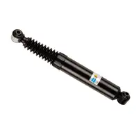 BILSTEIN B4 19-128238 Stoßdämpfer CITROEN C8 EA PEUGEOT 807 EB LANCIA Phedra 179 hinten