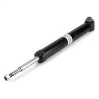 BILSTEIN B4 19-132341 Stoßdämpfer Fahrwerksdämpfer BMW 5er E39 Touring hinten 33521094057