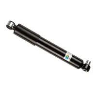 BILSTEIN B4 19-132792 Stoßdämpfer Gasdruck OPEL Movano A X70 RENAULT Master 2 JD FD vorne