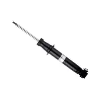 BILSTEIN B4 19-240084 Stoßdämpfer Gasdruckdämpfer BMW i3 I01 Hinterachse 33526867528