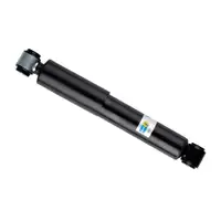 BILSTEIN B4 19-240039 Stoßdämpfer MERCEDES Citan W415 RENAULT Kangoo / Grand Kangoo hinten