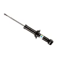 BILSTEIN B4 19-243153 Stoßdämpfer CITROEN C4 Aircross PEUGEOT 4008 MITSUBISHI ASX hinten