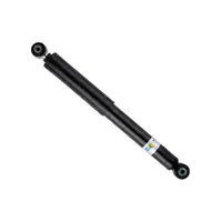 BILSTEIN B4 19-243122 Stoßdämpfer Gasdruck CITROEN C3 Aircross 2 2R 2C hinten 9824997280