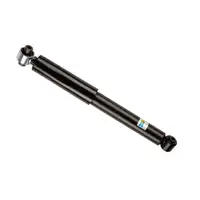 BILSTEIN B4 19-246390 Stoßdämpfer Gas NISSAN Qashqai 2 SUV X-Trail 3 hinten E62106UA3A