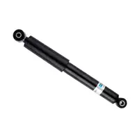 BILSTEIN B4 19-246529 Stoßdämpfer Gasdruck OPEL Vivaro B X82 RENAULT Trafic 3 Hinterachse