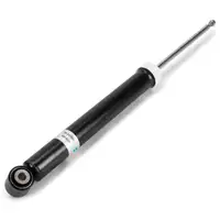 BILSTEIN B4 19-247090 Stoßdämpfer BMW 2er F45 F46 X1 F48 X2 F39 hinten 33506886760