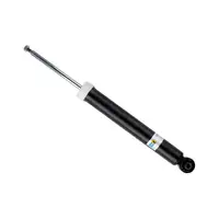 BILSTEIN B4 19-247038 Stoßdämpfer Gasdruckdämpfer BMW 3er F30 F34 Gran Turismo hinten