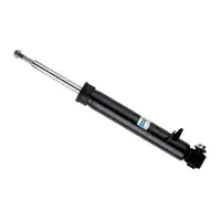 BILSTEIN B4 19-249070 Stoßdämpfer Gasdruckdämpfer BMW X5 E70 X6 E71 E72 hinten links