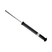 BILSTEIN B4 19-250366 Stoßdämpfer Gasdruck OPEL Corsa D X15 Standard Fahrwerk hinten