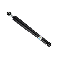 BILSTEIN B4 19-250397 Stoßdämpfer Gasdruckdämpfer CITROEN C-Elysee PEUGEOT 301 hinten