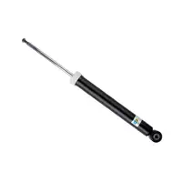 BILSTEIN B4 19-252988 Stoßdämpfer BMW 2er F45 Active Tourer F46 Gran Tourer X1 F48 hinten