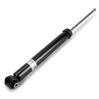 BILSTEIN B4 19-253428 Stoßdämpfer Federbein VW Passat B8 Arteon 3H hinten 3Q0513049GE