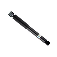 BILSTEIN B4 19-254401 Stoßdämpfer Gasdruckdämpfer FIAT Talento RENAULT Trafic 3 JG hinten