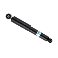 BILSTEIN B4 19-260419 Stoßdämpfer Gasdruckdämpfer FIAT Panda 312 319 Hinterachse