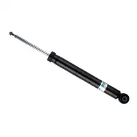 BILSTEIN B4 19-262208 Stoßdämpfer Gasdruck AUDI A3 8V Sportfahrwerk hinten 8V0513029