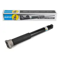 BILSTEIN B4 19-263007 Stoßdämpfer Gasdruckdämpfer MERCEDES GLC X253 C253 hinten 2533201530