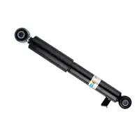 BILSTEIN B4 19-263946 Stoßdämpfer Gasdruck HYUNDAI Santa Fe 3 DM Standard Fahrwerk hinten