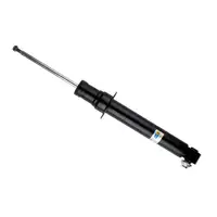 BILSTEIN B4 19-265513 Stoßdämpfer Gasdruckdämpfer BMW 5er F10 6er F06 mit M-Technik hinten