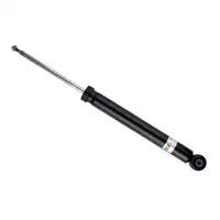 BILSTEIN B4 19-267111 Stoßdämpfer Gasdruck VW Tiguan AD1 SKODA Kodiaq NS7 hinten