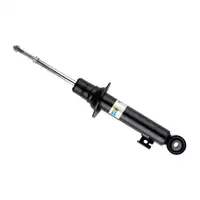 BILSTEIN B4 19-273181 Stoßdämpfer Gasdruck FIAT Fullback 502 MITSUBISHI L200 KJ vorne