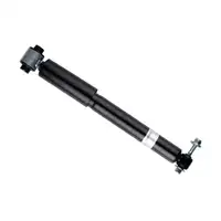 BILSTEIN B4 19-274232 Stoßdämpfer Gasdruckdämpfer RENAULT Espace 5 JR hinten 562102387R