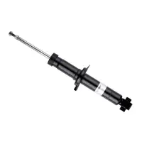 BILSTEIN B4 19-278544 Stoßdämpfer Gasdruck für SUBARU Outback BR Standard Fahrwerk hinten