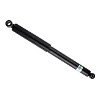 BILSTEIN B4 19-281797 Stoßdämpfer Gasdruckdämpfer FORD Ranger TKE bis Bj. 02.19 hinten