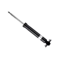 BILSTEIN B4 19-283081 Stoßdämpfer Gasdruckdämpfer FORD Edge MIT Standardfahrwerk hinten