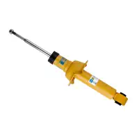 BILSTEIN B6 19-290171 Stoßdämpfer Gasdruckdämpfer HONDA CR-V 4 hinten 52611T0AA02