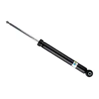 BILSTEIN B4 19-290584 Stoßdämpfer Gasdruck VW Tiguan Allspace BW2 SEAT Tarraco KN2 hinten