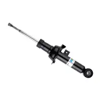 BILSTEIN B4 19-290966 Stoßdämpfer Gasdruckdämpfer HONDA CR-V 5 hinten rechts 52611T1VE52