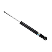 BILSTEIN B4 19-291277 Stoßdämpfer Gasdruckstoßdämpfer VOLVO XC40 536 Hinterachse 32221533