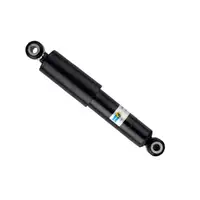 BILSTEIN B4 19-291901 Stoßdämpfer OPEL Zafira Life Vivaro C CITROEN Spacetourer hinten