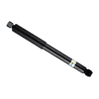 BILSTEIN B4 19-292021 Stoßdämpfer Gasdruckdämpfer MERCEDES-BENZ X-Klasse 470 hinten