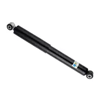 BILSTEIN B4 19-295367 Stoßdämpfer Gasdruck VW Crafter SX SY SZ Hinterachse 2N0513033B