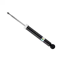 BILSTEIN B4 19-295770 Stoßdämpfer Gasdruckstoßdämpfer OPEL Insignia B Hinterachse 84157810