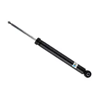 BILSTEIN B4 19-297699 Stoßdämpfer Gasdruck VW Golf 8 SEAT CUPRA Ateca KH7 KHP Hinterachse