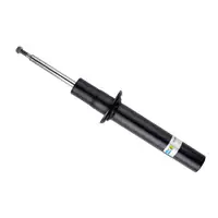 BILSTEIN B4 19-298412 Stoßdämpfer Gasdruckdämpfer VOLVO XC60 2 246 Vorderachse 31658004