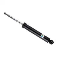 BILSTEIN B4 19-298771 Stoßdämpfer Gasdruckdämpfer VOLVO XC60 2 246 Hinterachse 31429765