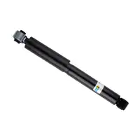 BILSTEIN B4 19-298795 Stoßdämpfer Gasdruckdämpfer Gasdruck NISSAN Primastar NV300 hinten